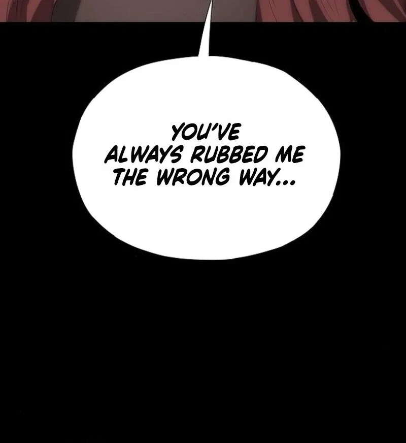 Chapter 60 - Image 157