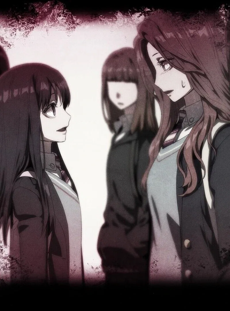 Chapter 60 - Image 158