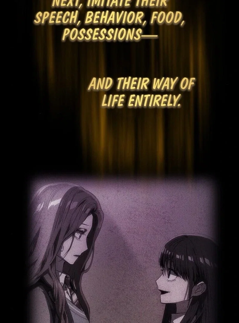 Chapter 60 - Image 16