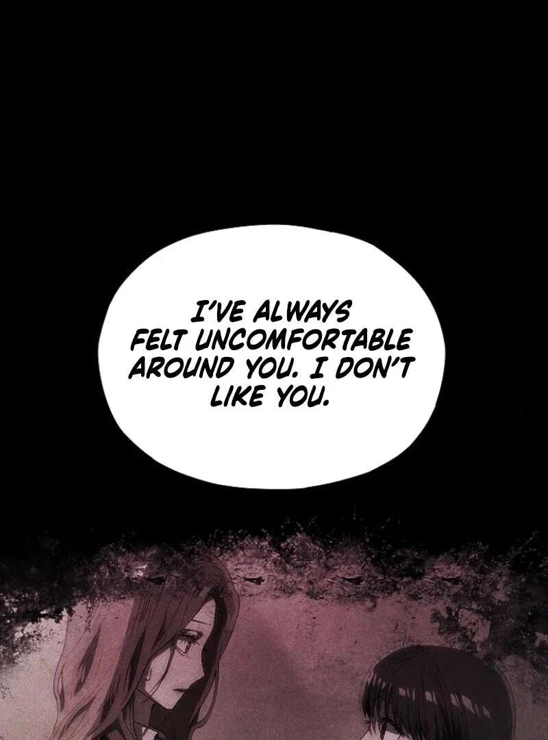 Chapter 60 - Image 159