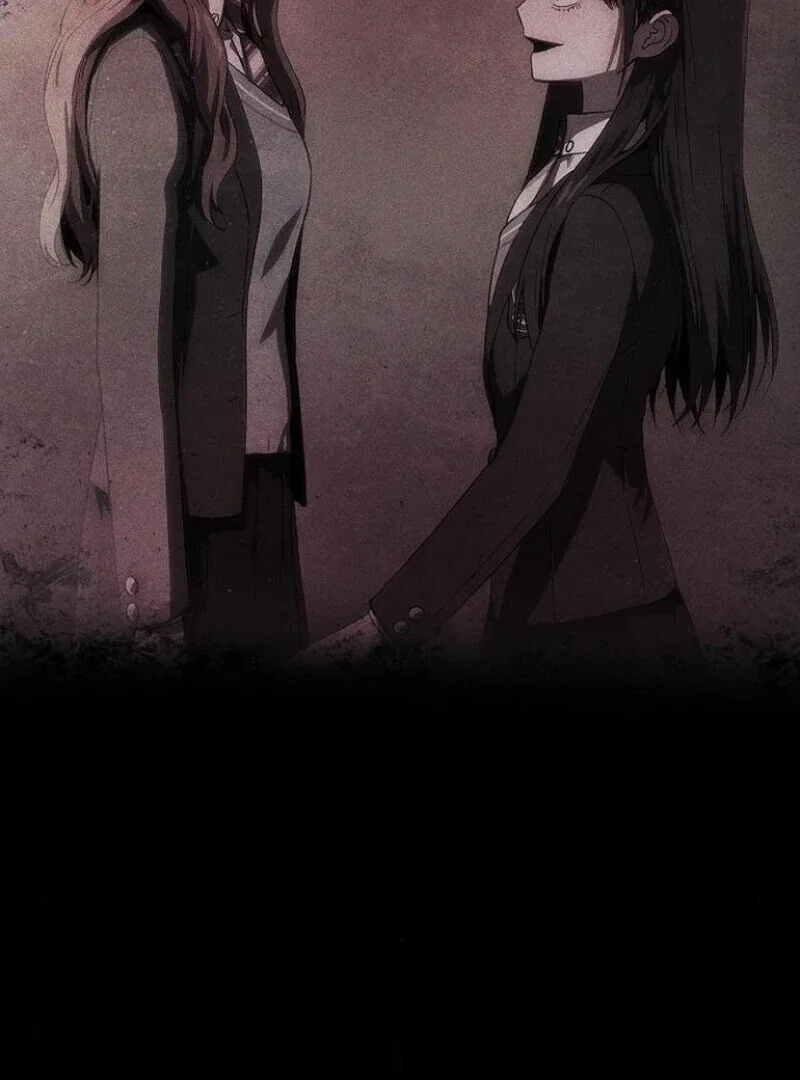 Chapter 60 - Image 160