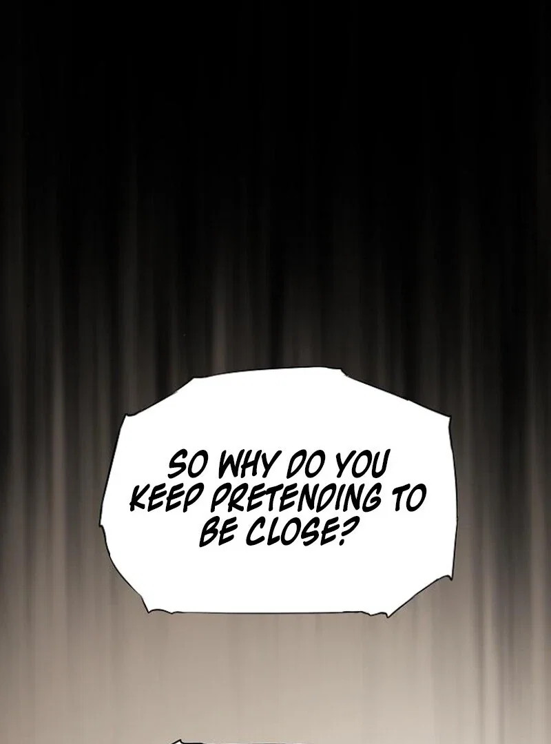 Chapter 60 - Image 161