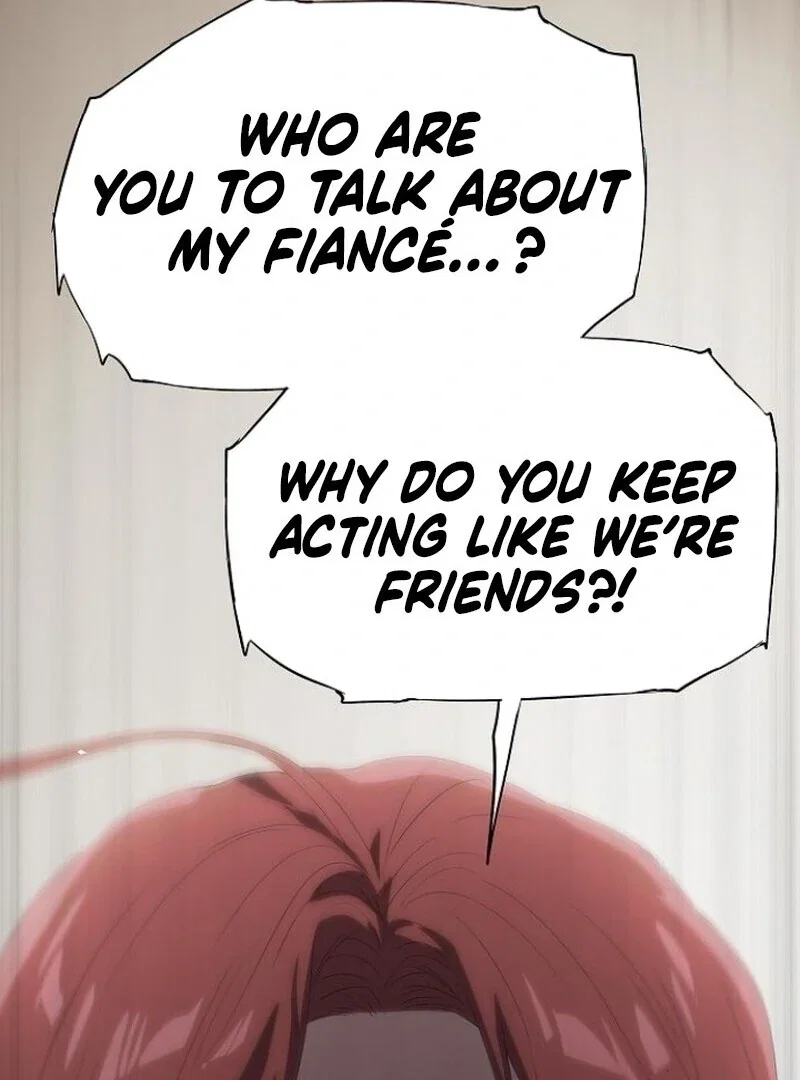 Chapter 60 - Image 162