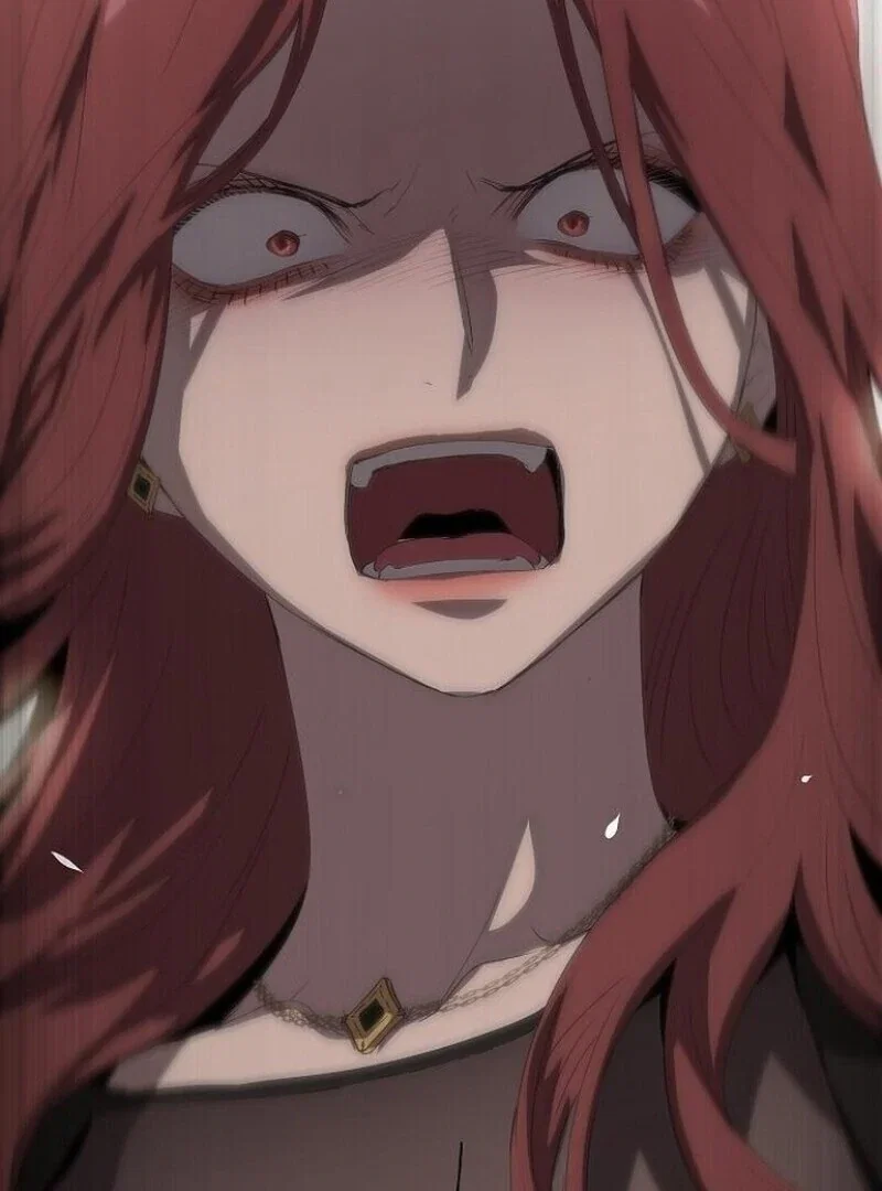 Chapter 60 - Image 163