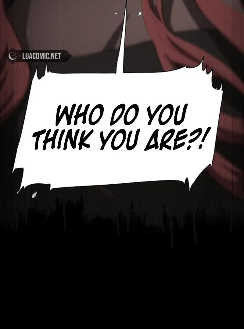 Chapter 60 - Image 164