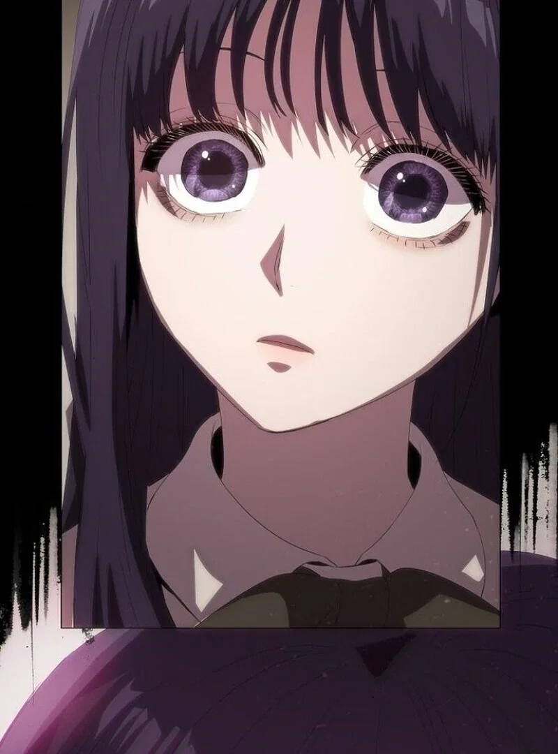 Chapter 60 - Image 166