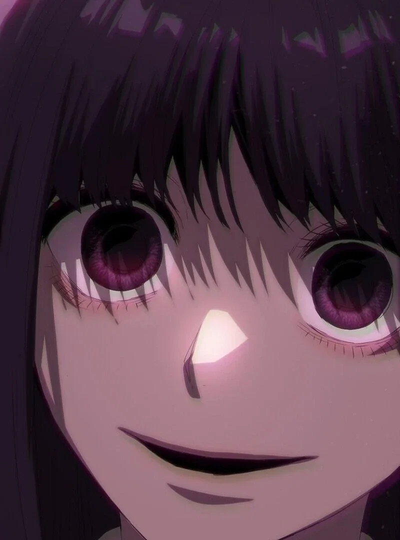 Chapter 60 - Image 167