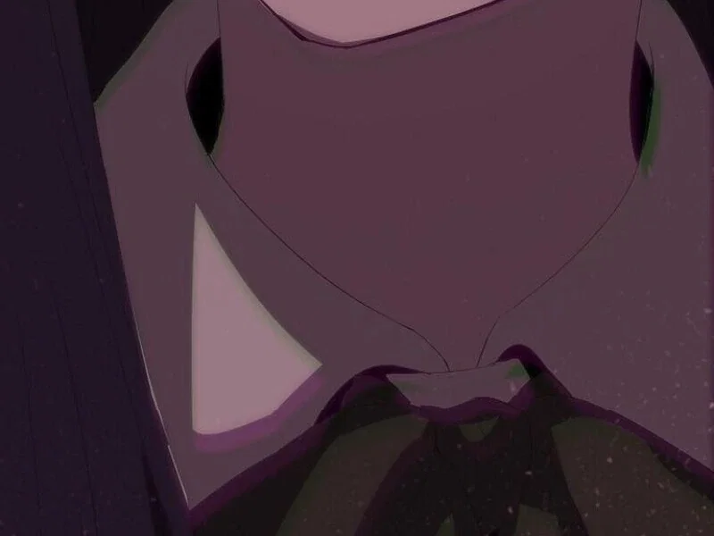 Chapter 60 - Image 168