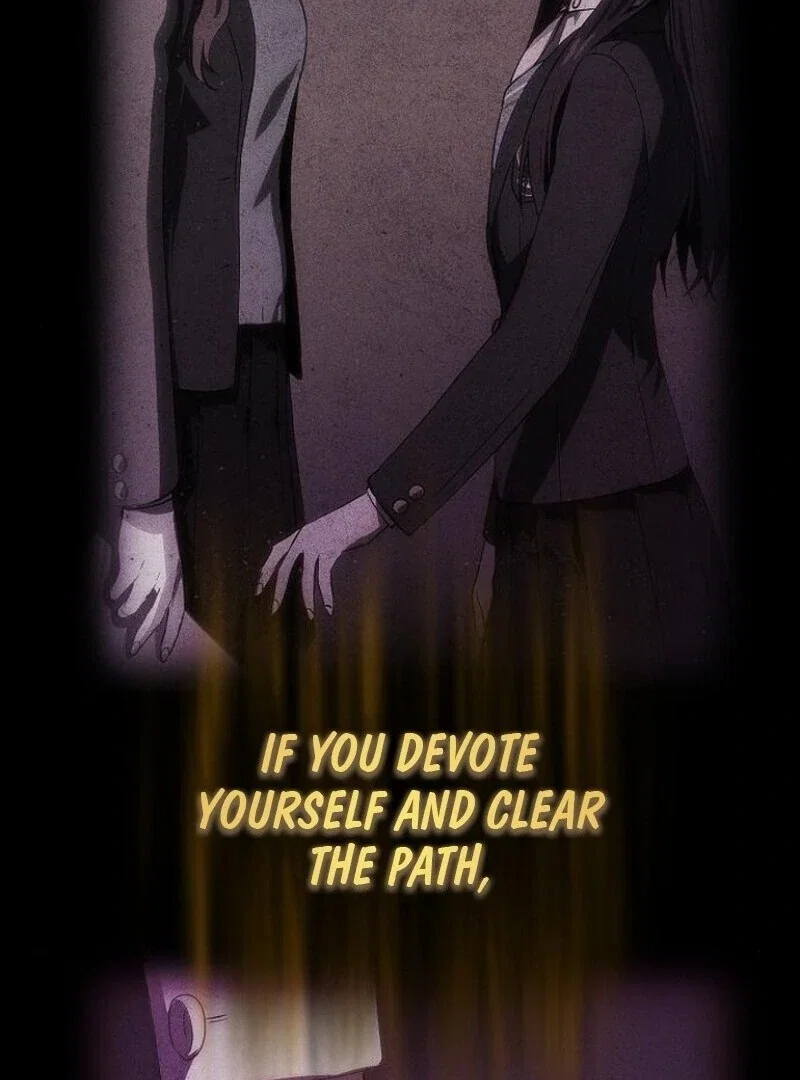 Chapter 60 - Image 17