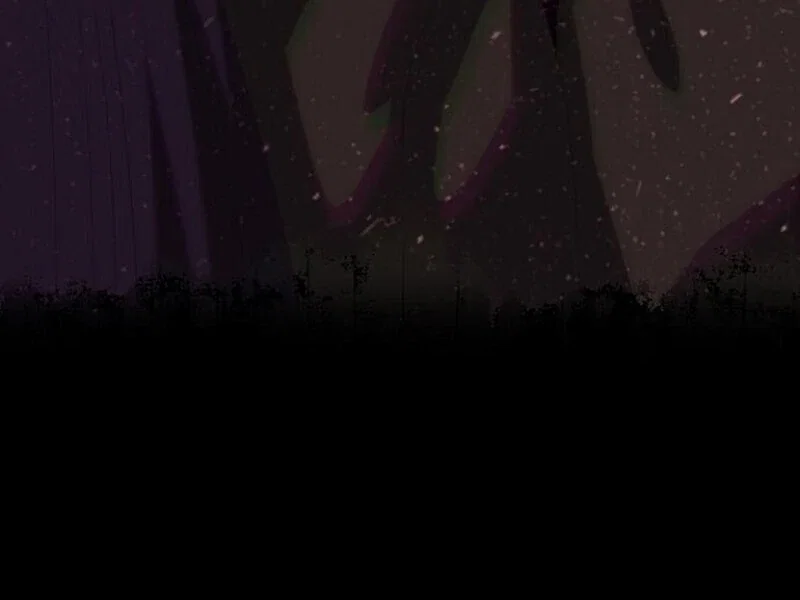 Chapter 60 - Image 169