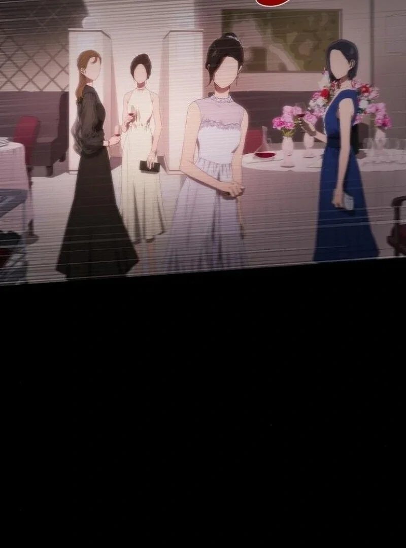 Chapter 60 - Image 172