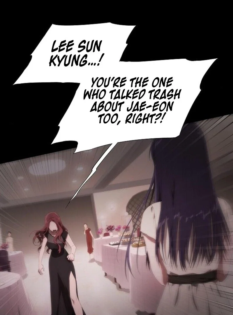 Chapter 60 - Image 173