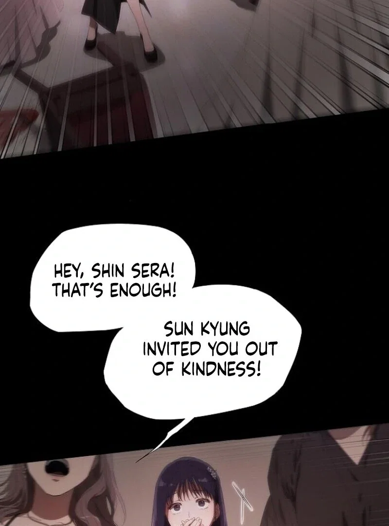 Chapter 60 - Image 174