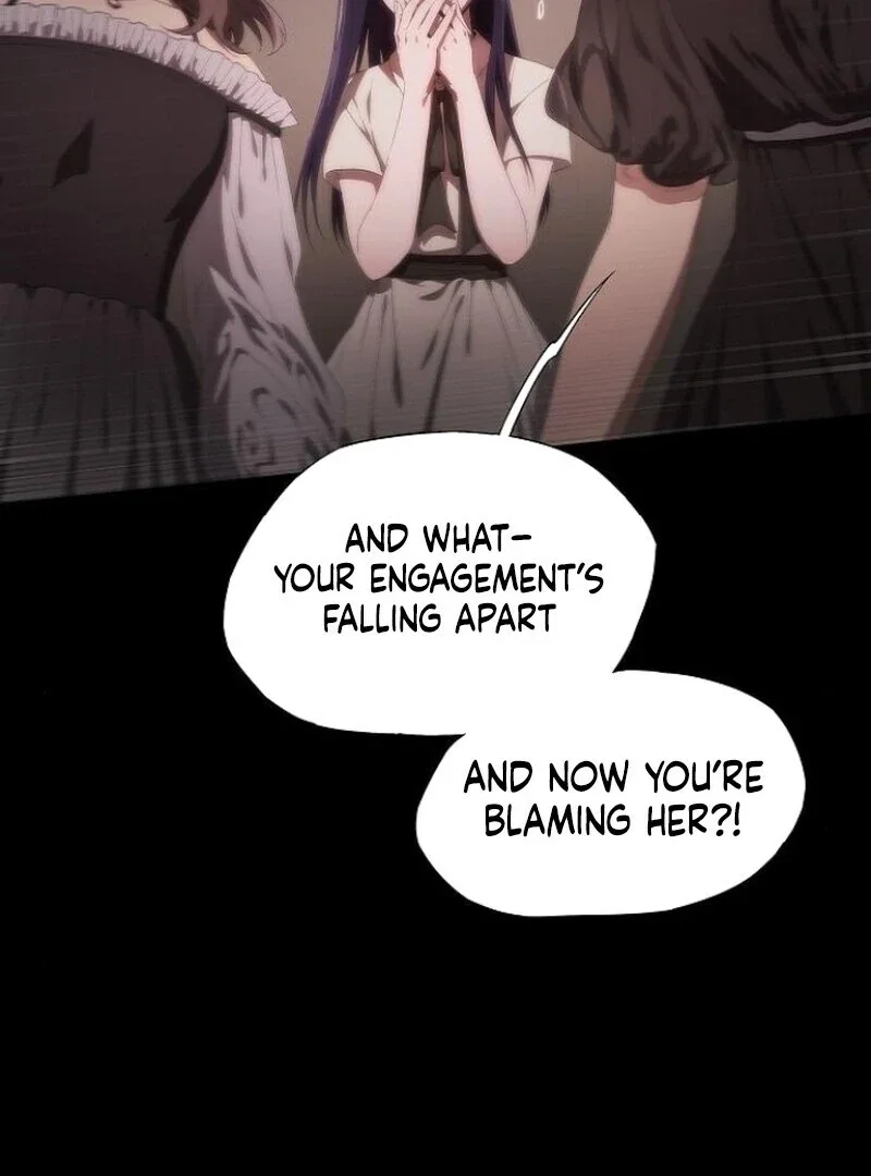 Chapter 60 - Image 175