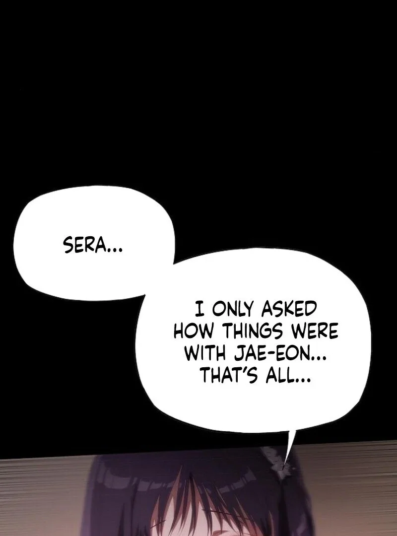 Chapter 60 - Image 176