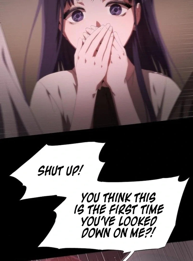 Chapter 60 - Image 177