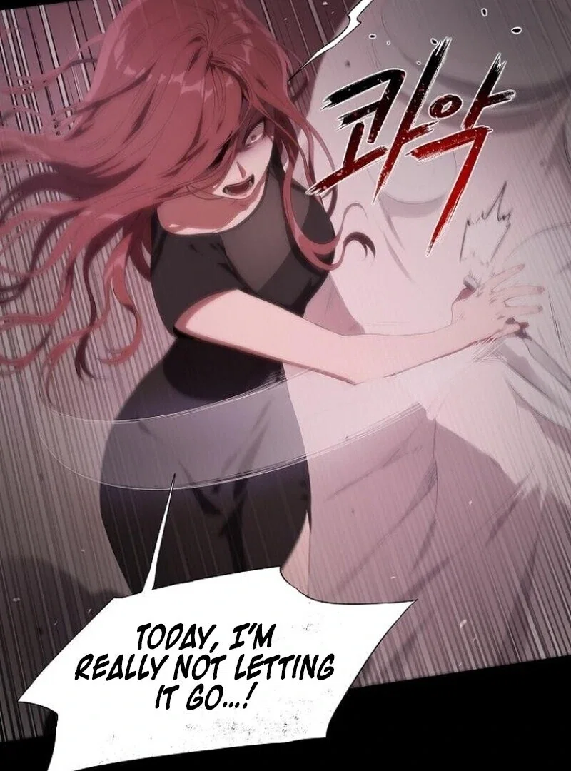 Chapter 60 - Image 178