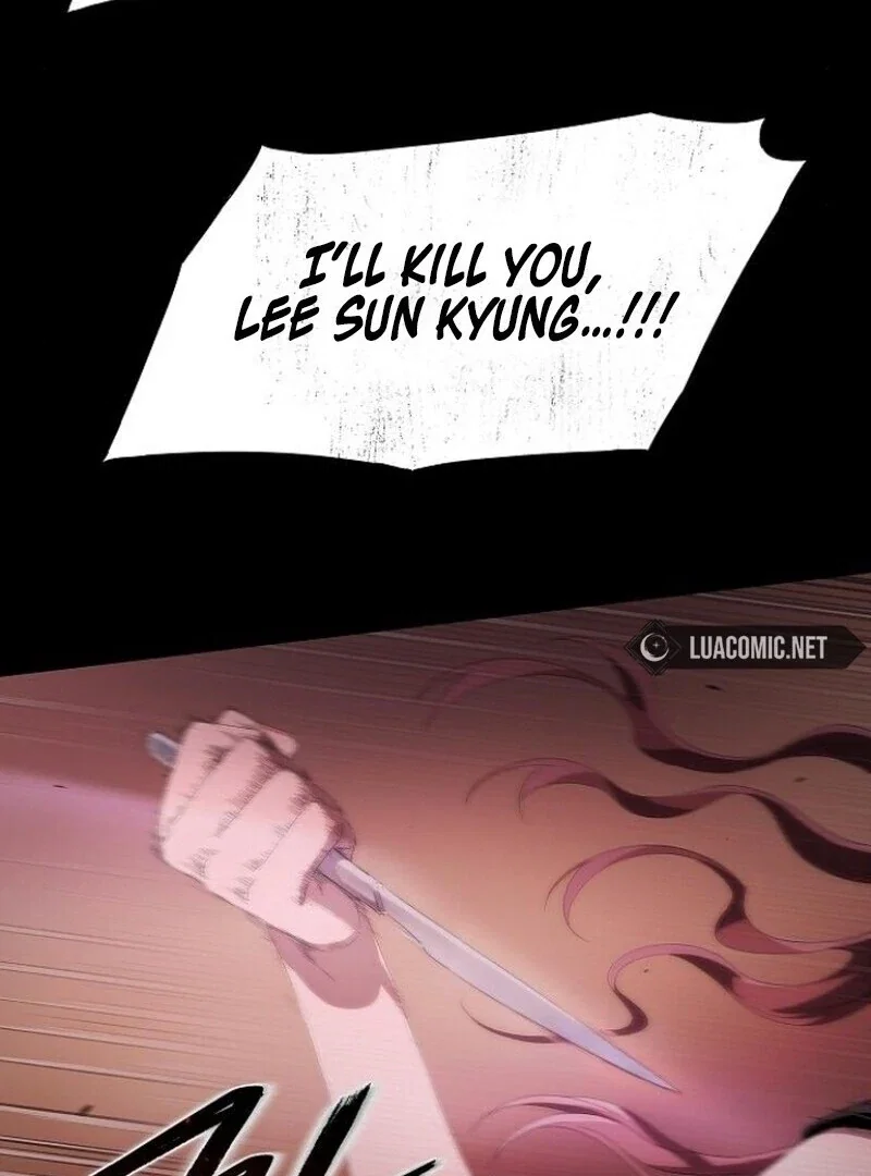 Chapter 60 - Image 179