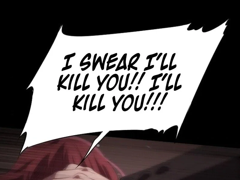 Chapter 60 - Image 181