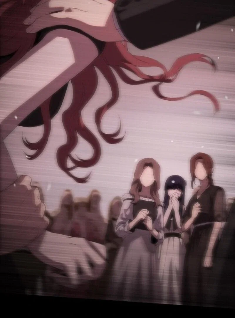 Chapter 60 - Image 182