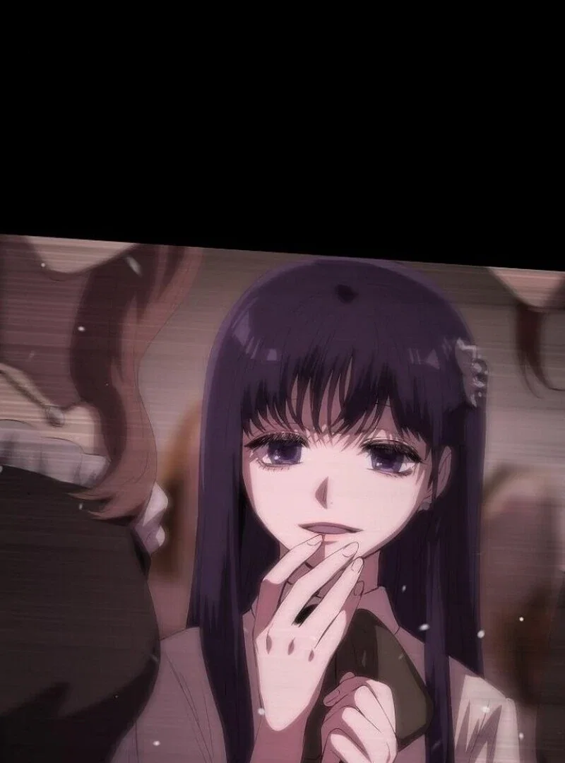 Chapter 60 - Image 183