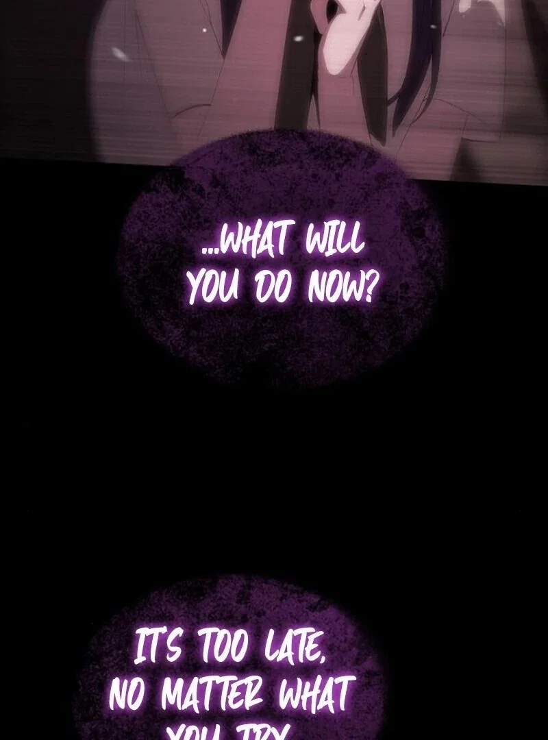 Chapter 60 - Image 184