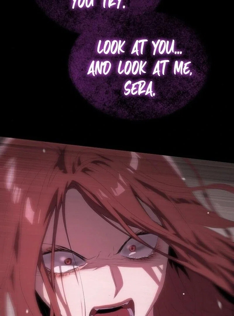 Chapter 60 - Image 185