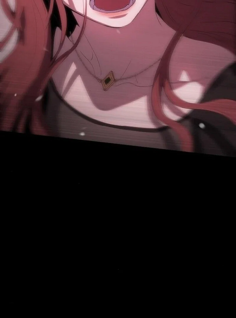 Chapter 60 - Image 186