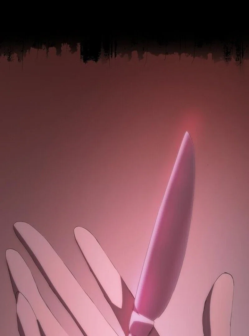 Chapter 60 - Image 187