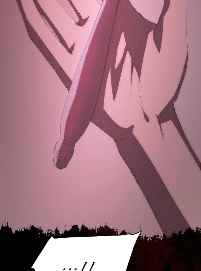 Chapter 60 - Image 188