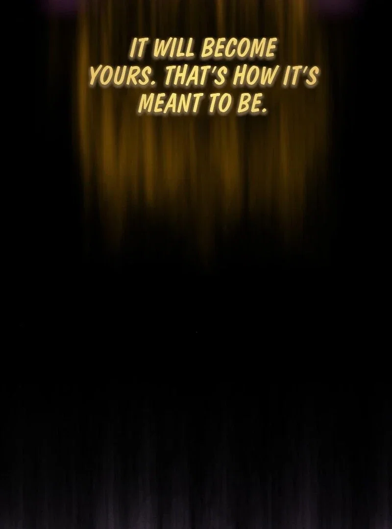 Chapter 60 - Image 19