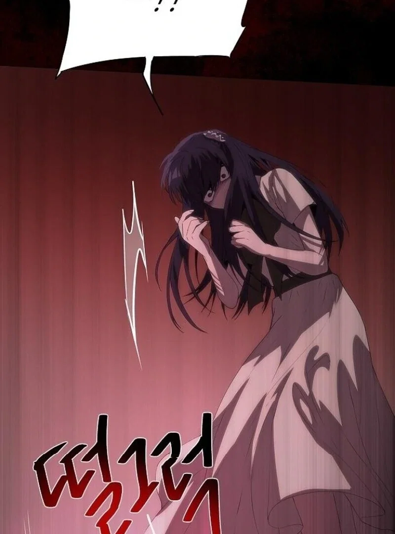 Chapter 60 - Image 189