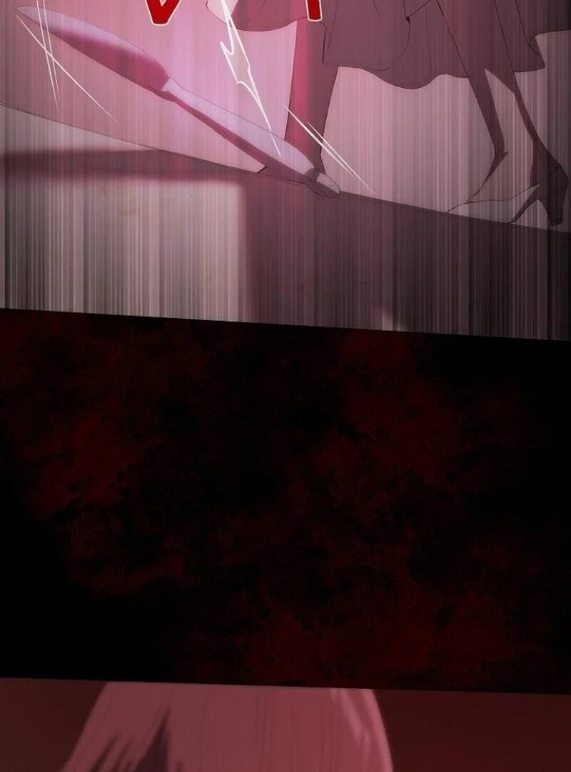 Chapter 60 - Image 190