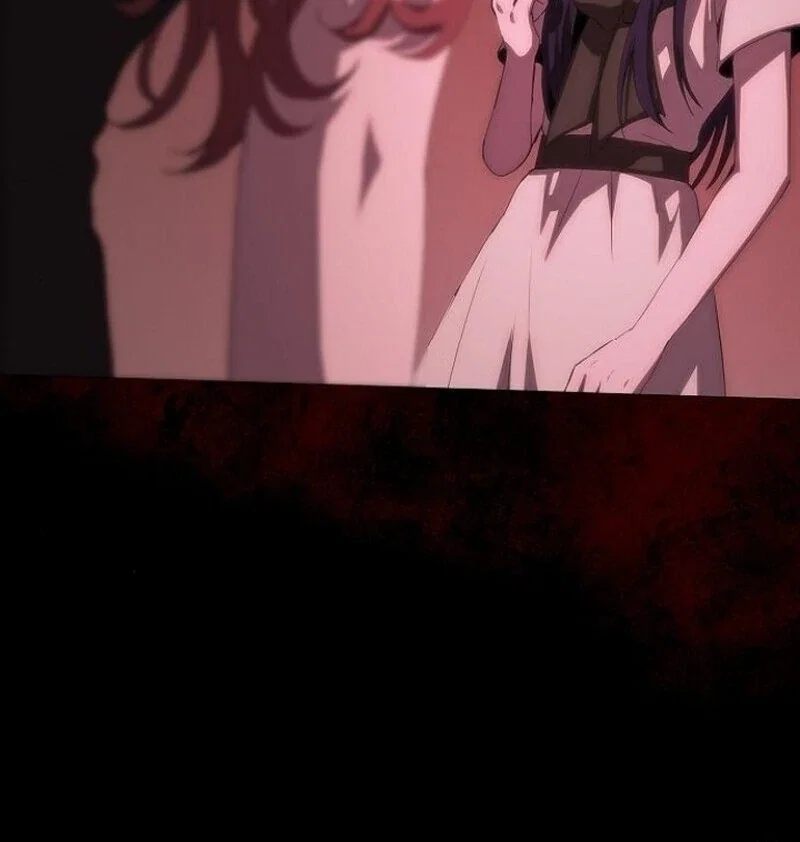 Chapter 60 - Image 192