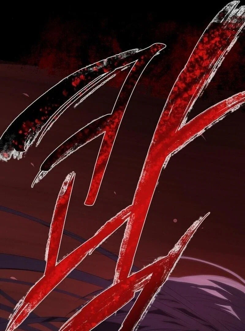 Chapter 60 - Image 193