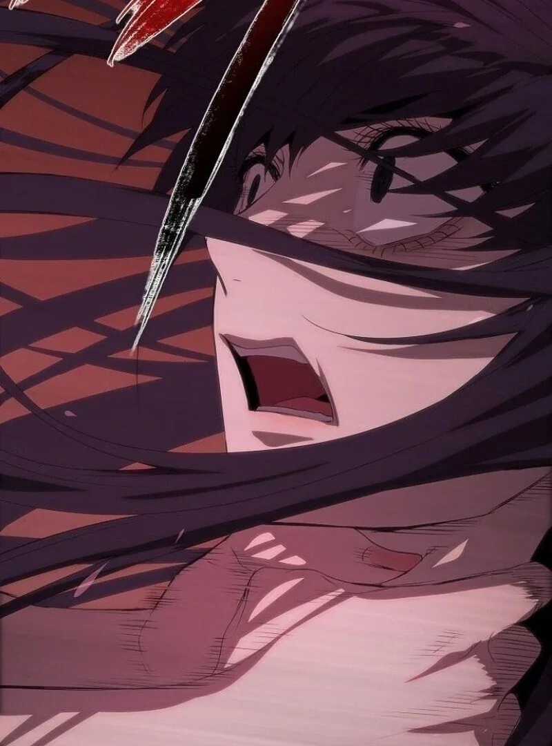 Chapter 60 - Image 194