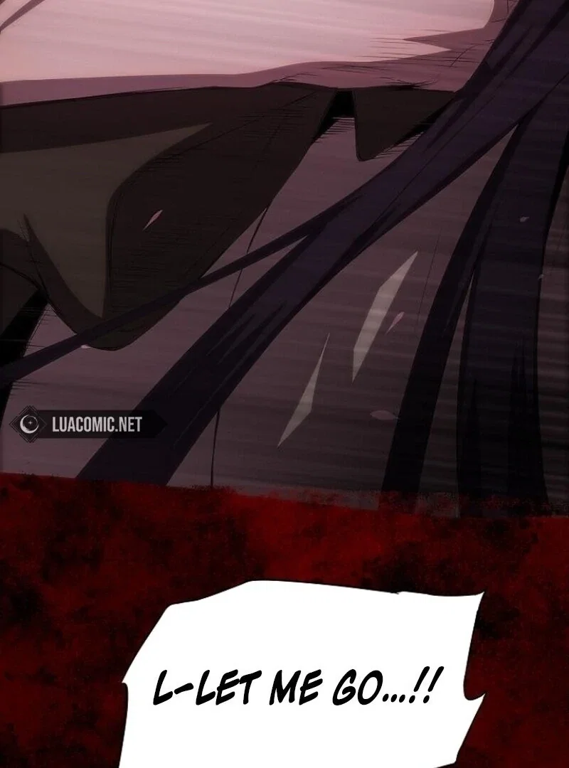 Chapter 60 - Image 195