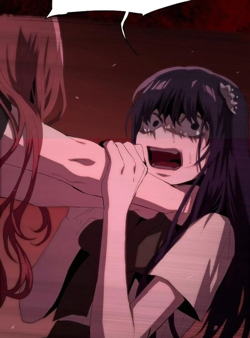 Chapter 60 - Image 196