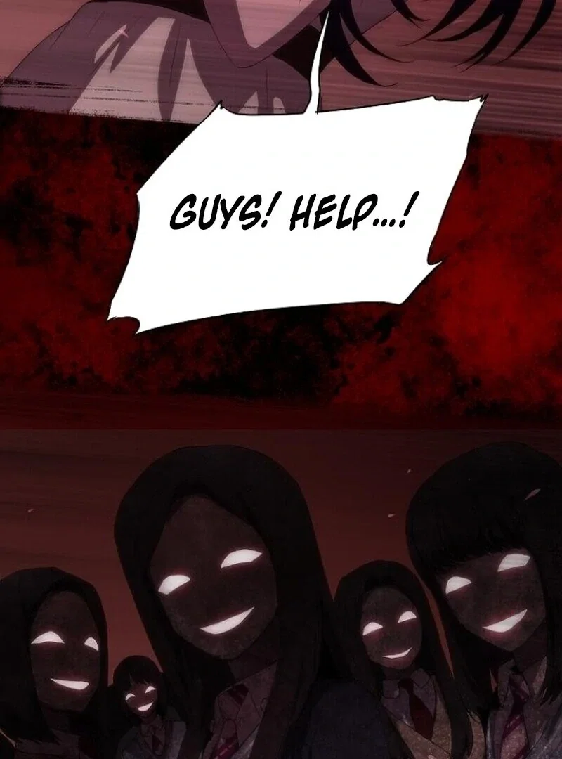 Chapter 60 - Image 197