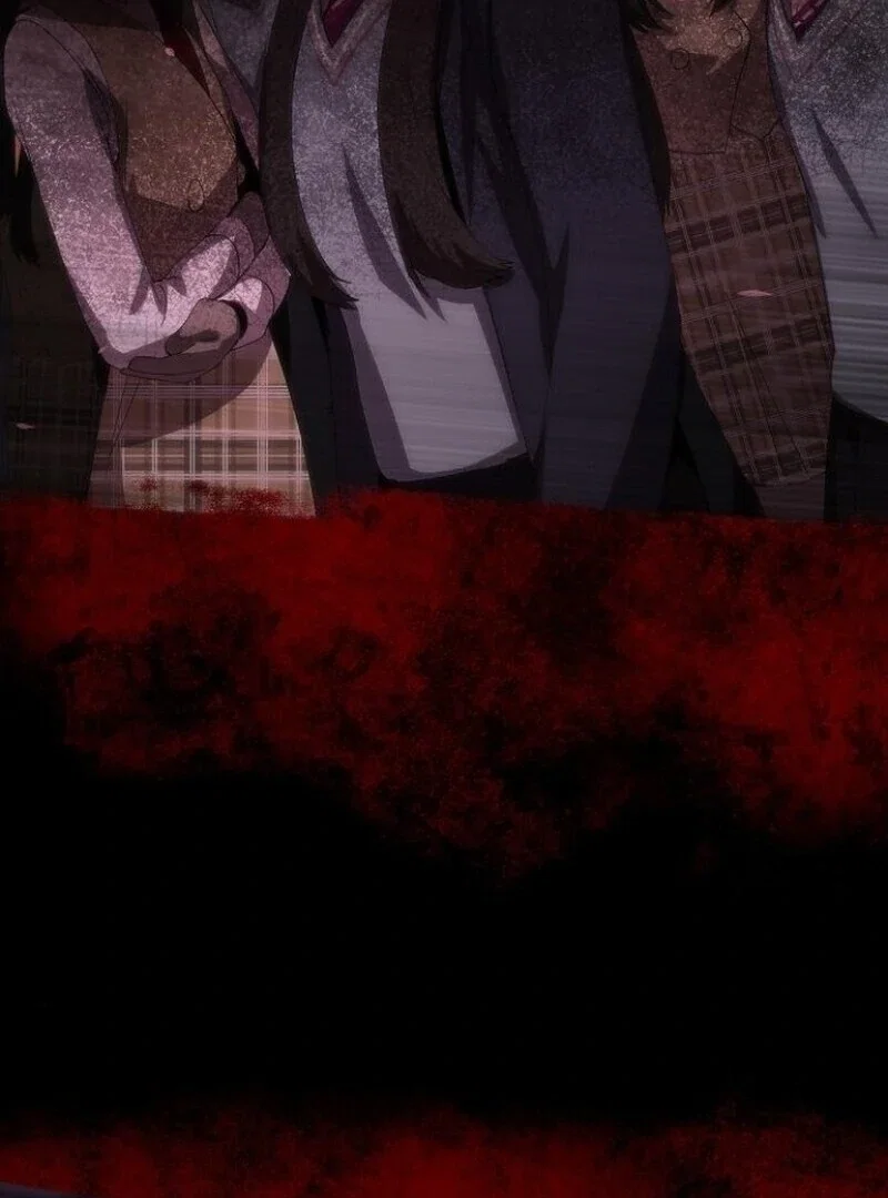 Chapter 60 - Image 198