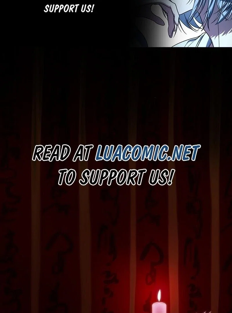 Chapter 60 - Image 2