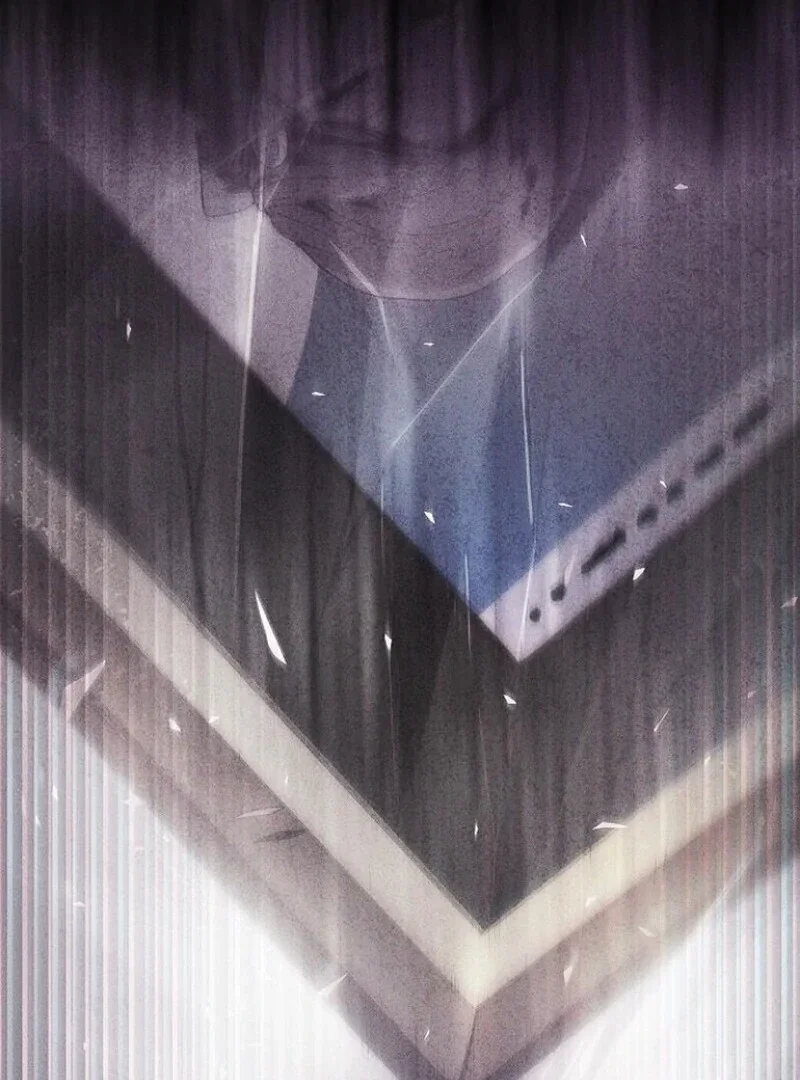 Chapter 60 - Image 20