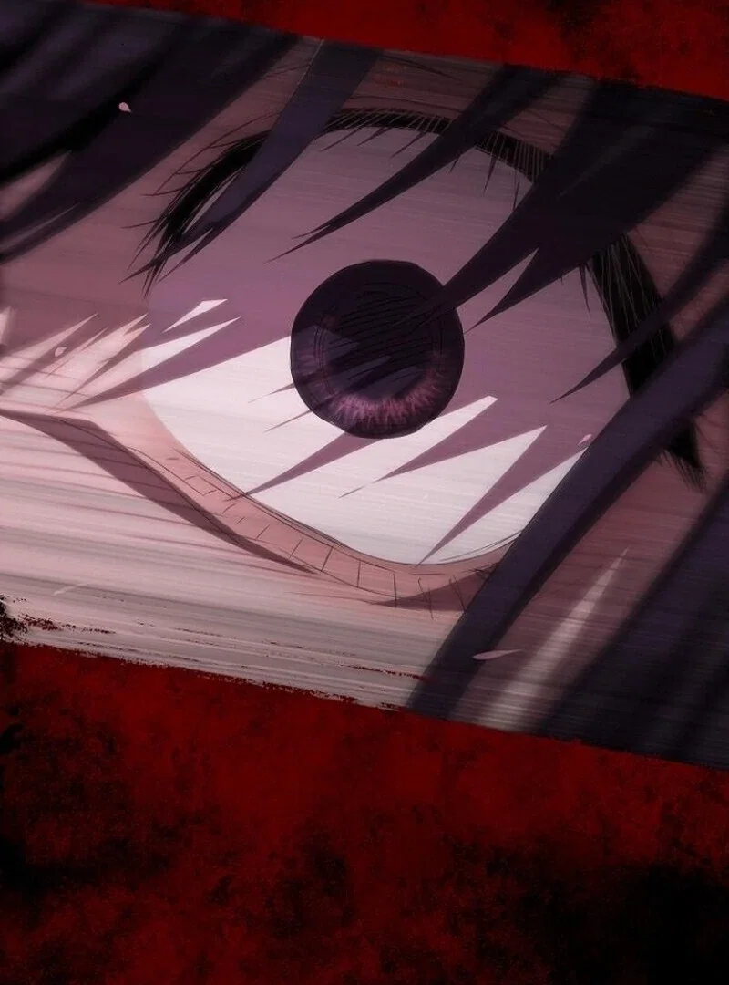 Chapter 60 - Image 199