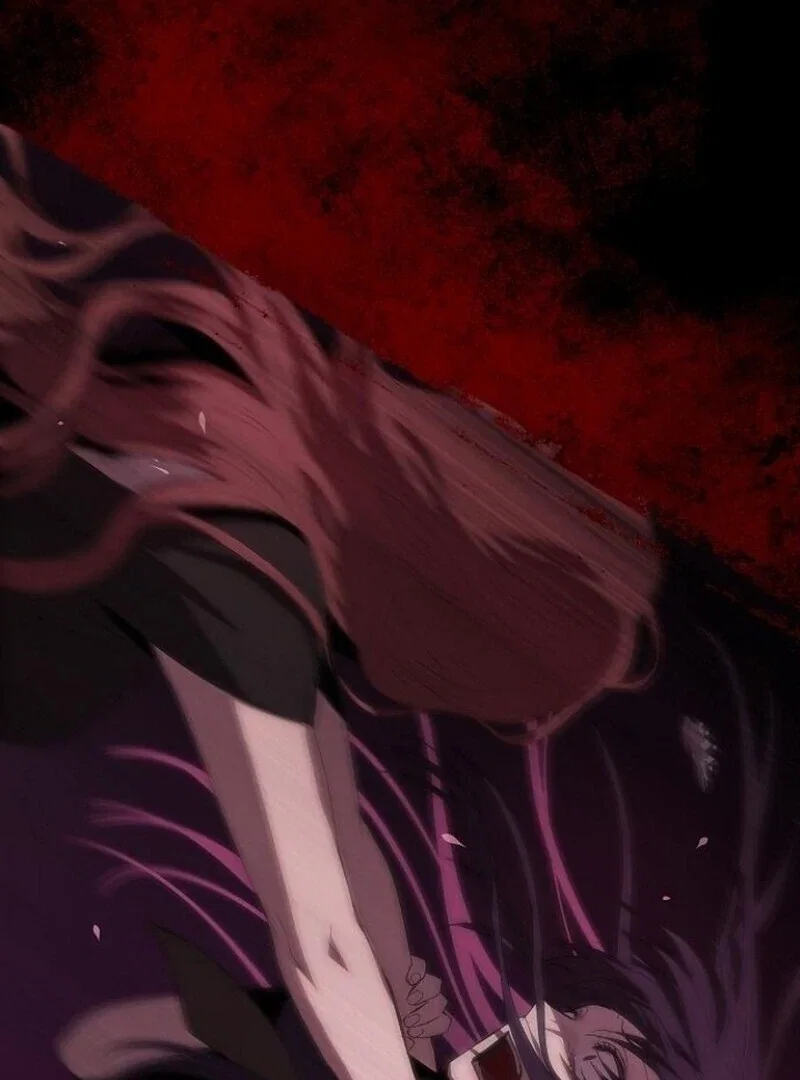 Chapter 60 - Image 200