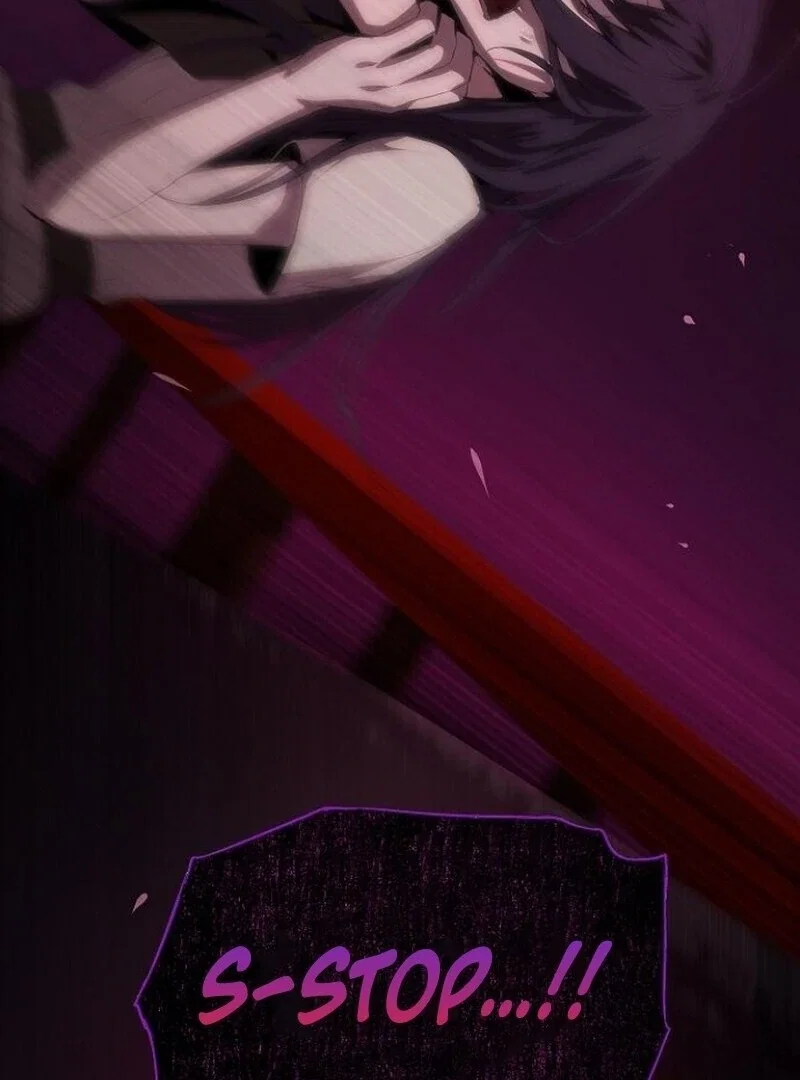 Chapter 60 - Image 201