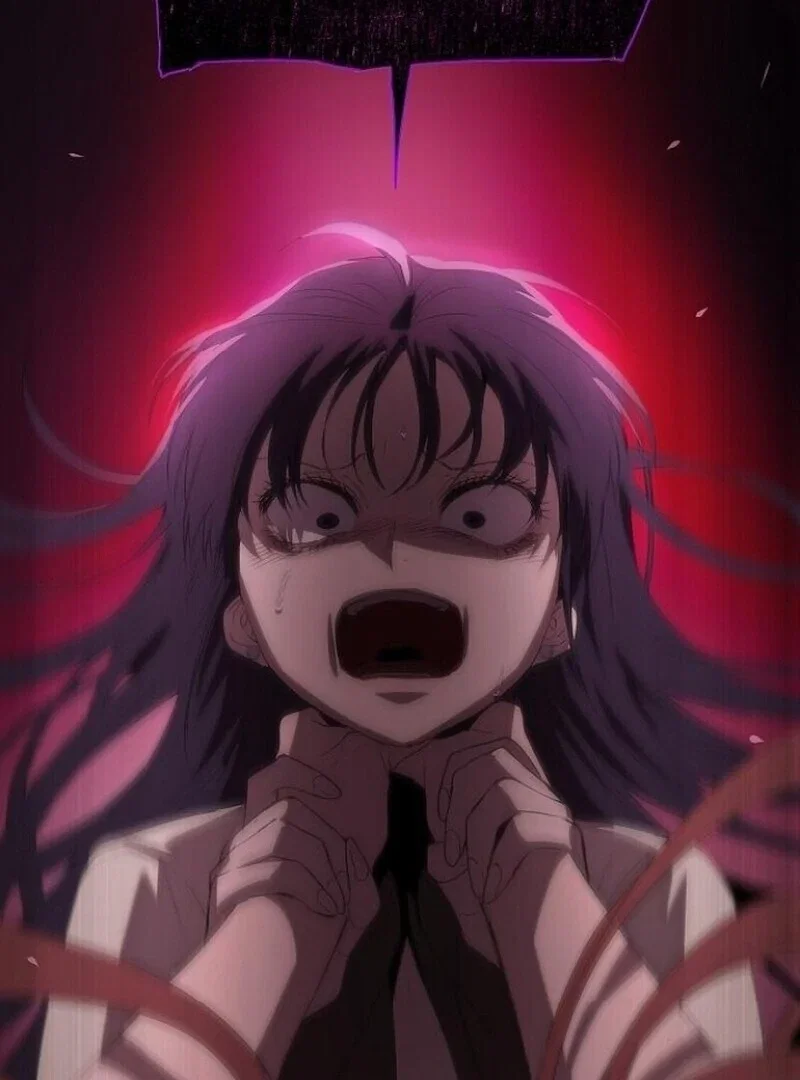 Chapter 60 - Image 202