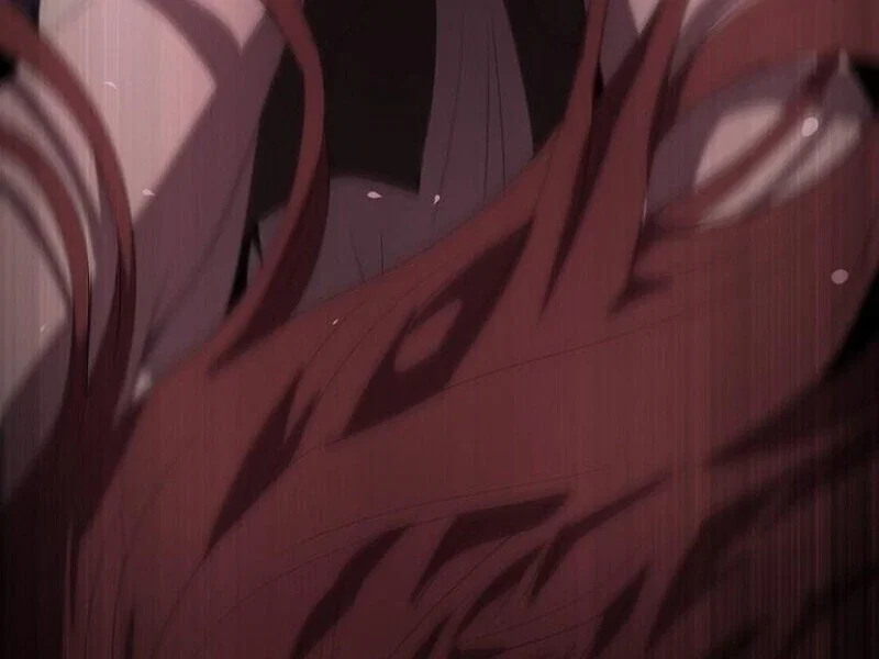 Chapter 60 - Image 203