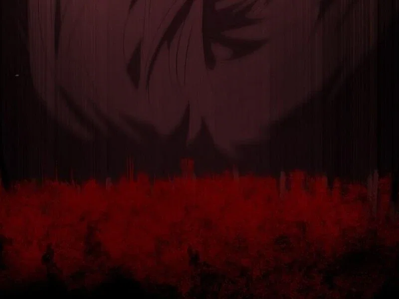 Chapter 60 - Image 204