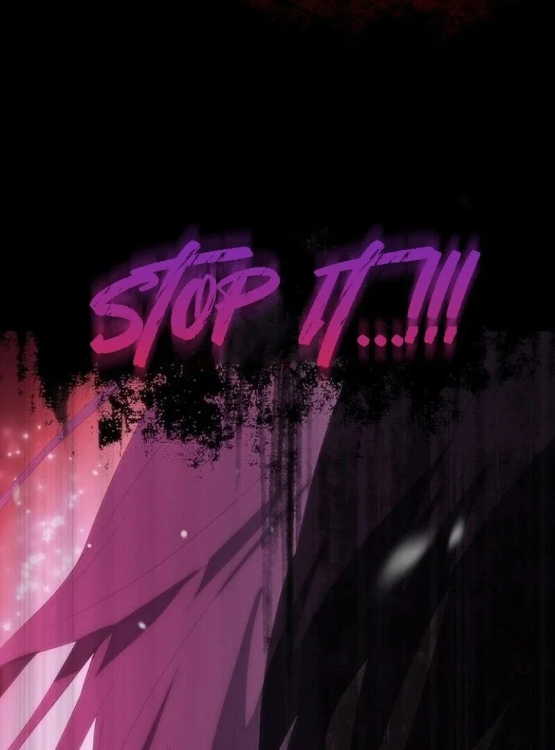 Chapter 60 - Image 205