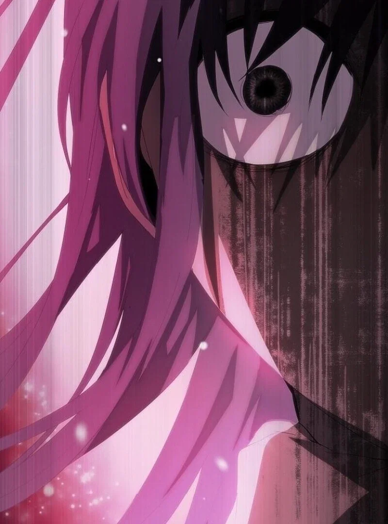 Chapter 60 - Image 206